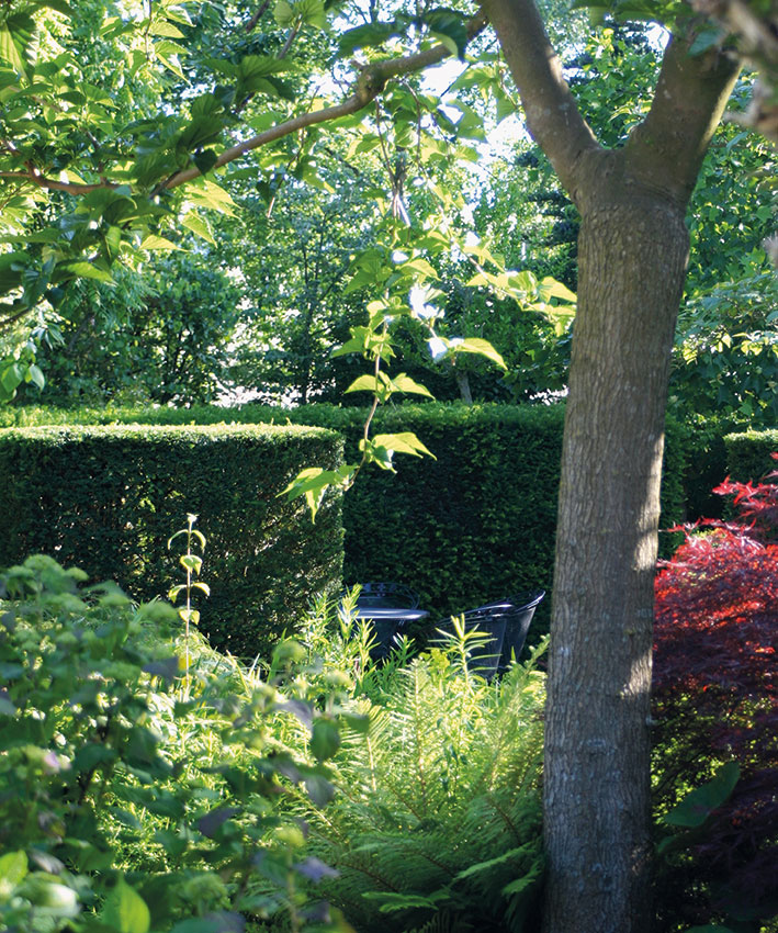 klassieke-tuin-met-symmetrische-hagen-te-elburg-door-hovenierscentrum-de-briellaerd-barneveld_s_9